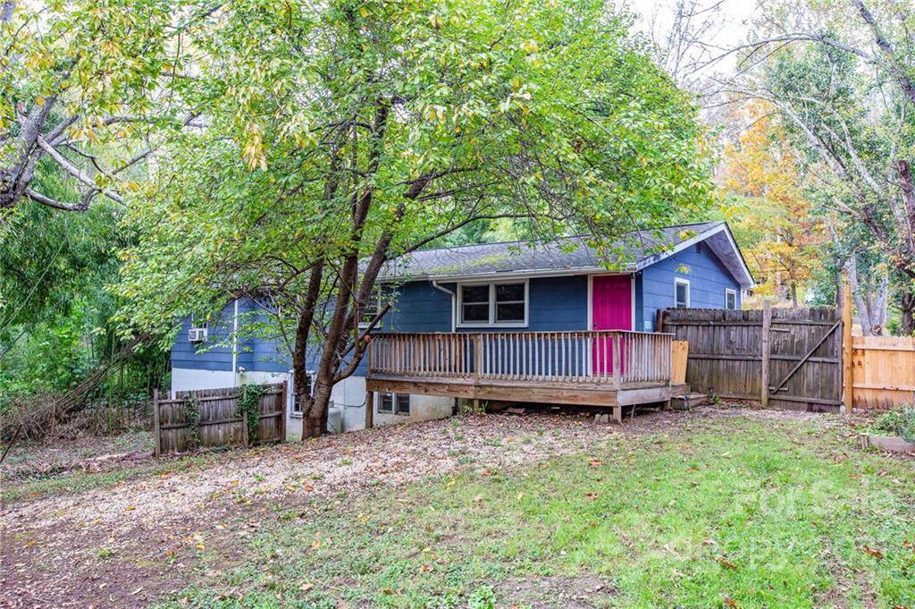 11 Forsythia Road - Photo 1