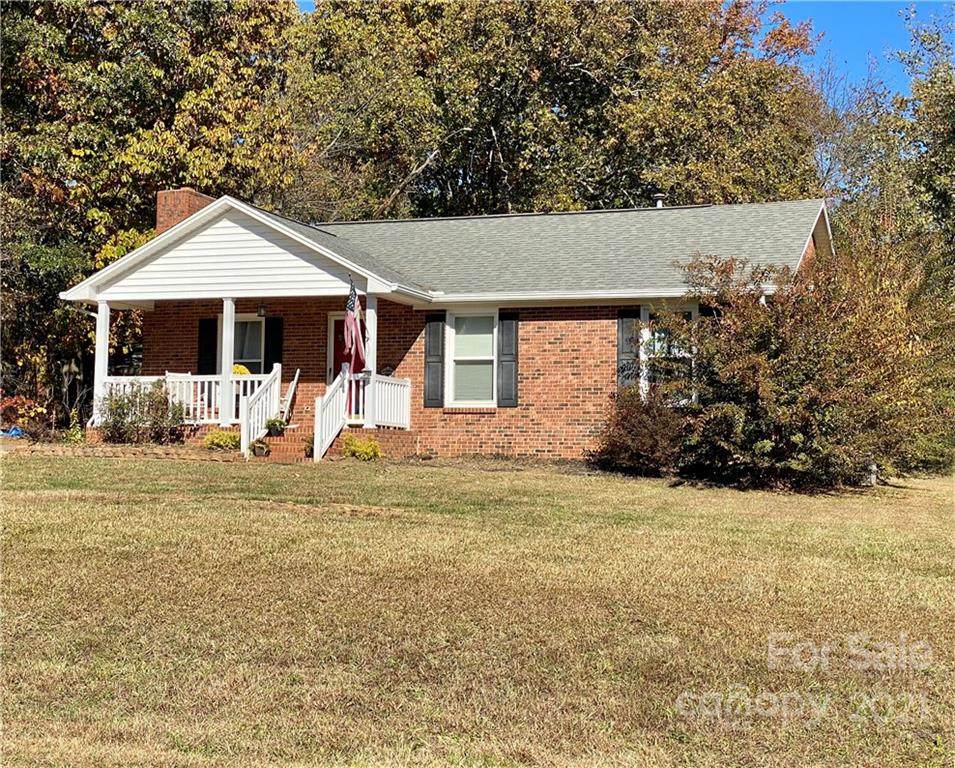 6210 Adele Lane - Photo 1