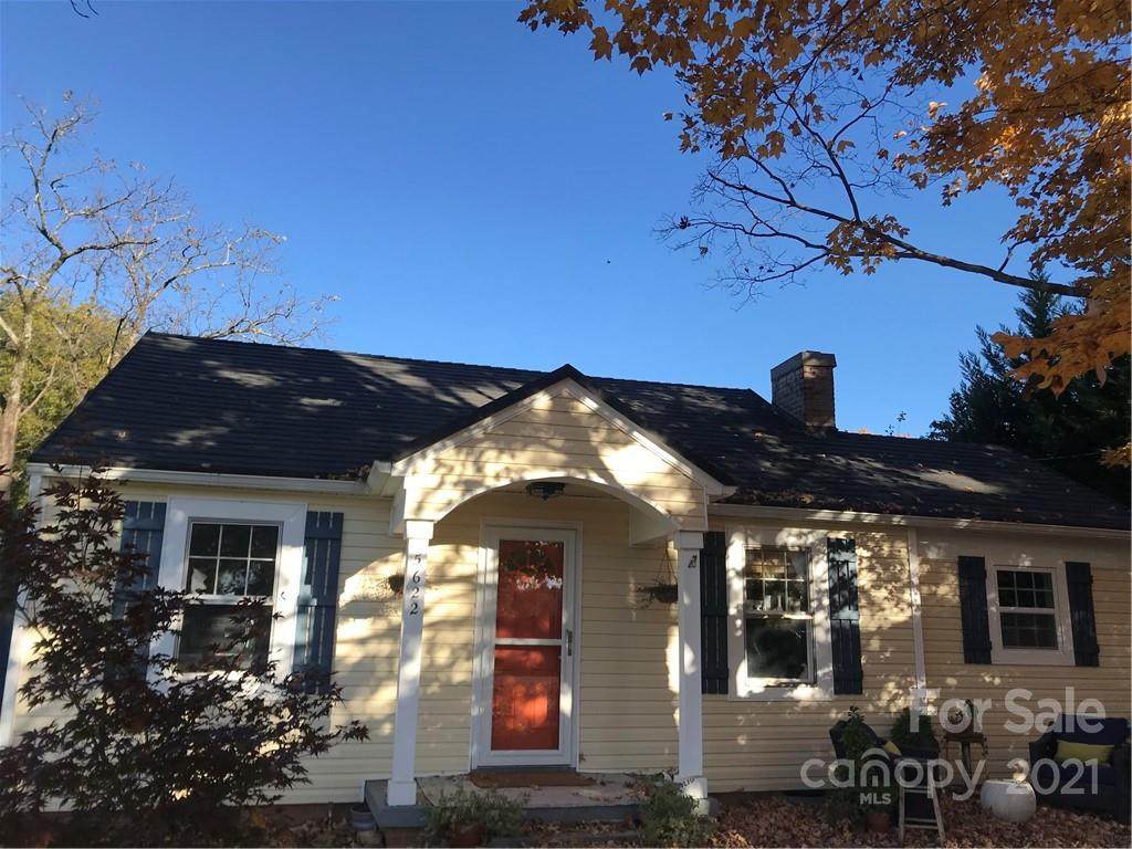 5622 Datha Avenue - Photo 1
