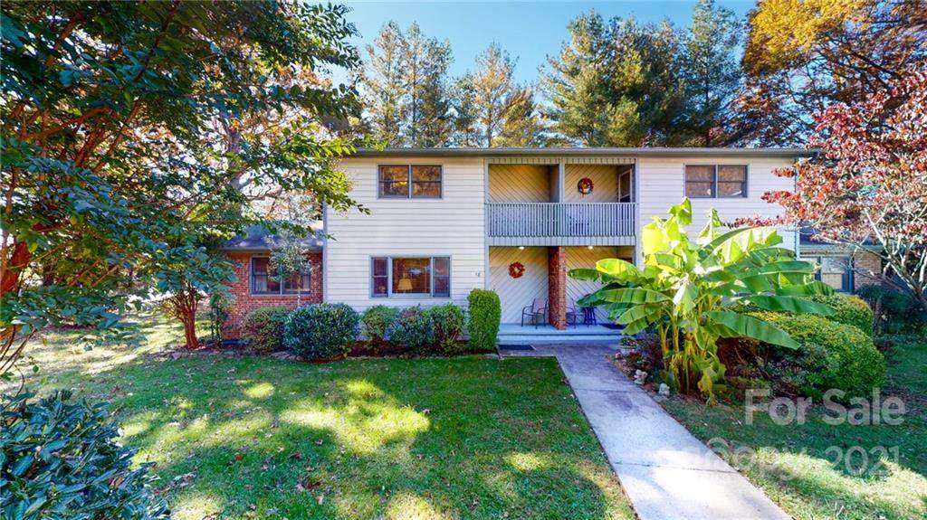 18 Spring Forest Circle - Photo 1