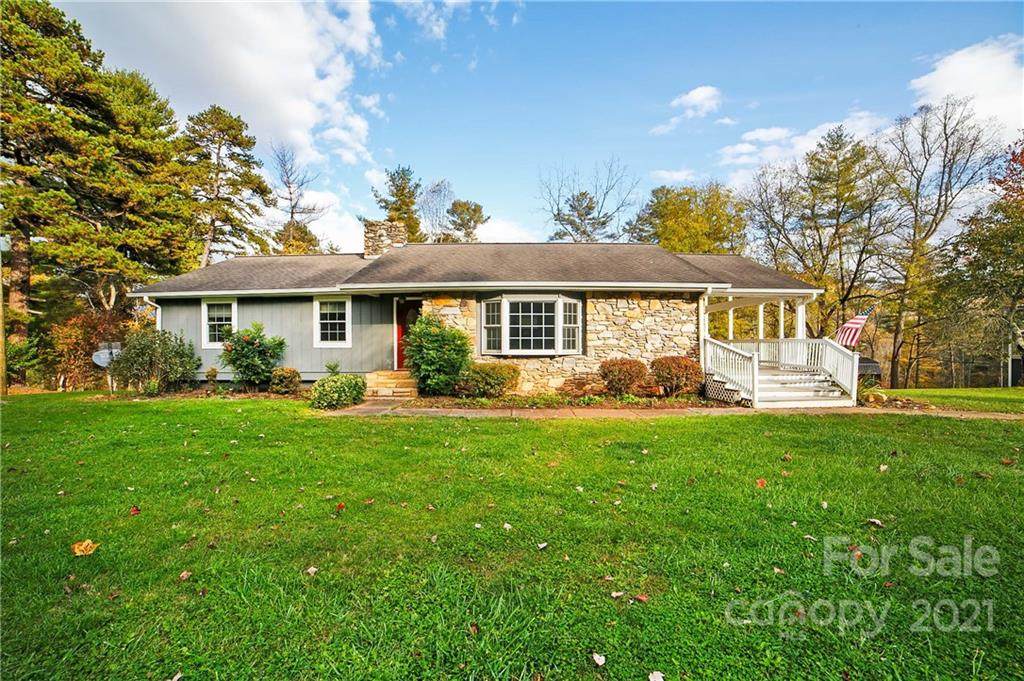 105 Ivy Hill Road - Photo 1