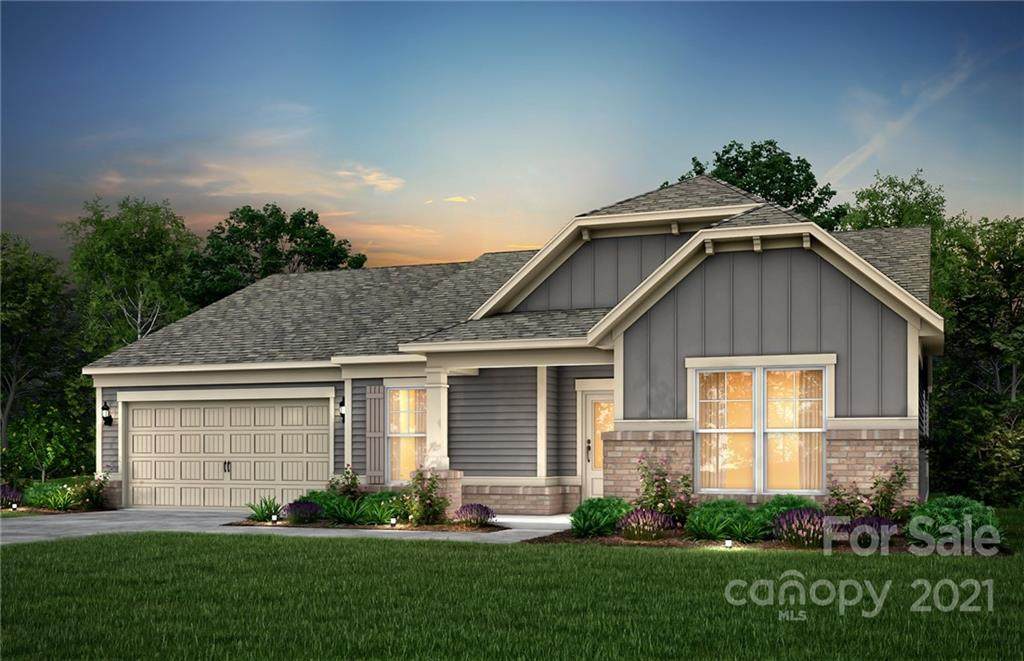 12619 Messenger Row - Photo 1