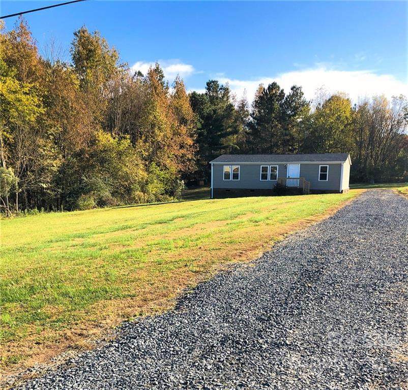 48344 Hwy 731 Highway - Photo 1