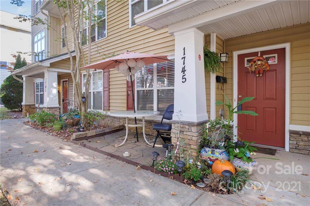 1745 Matheson Avenue - Photo 1