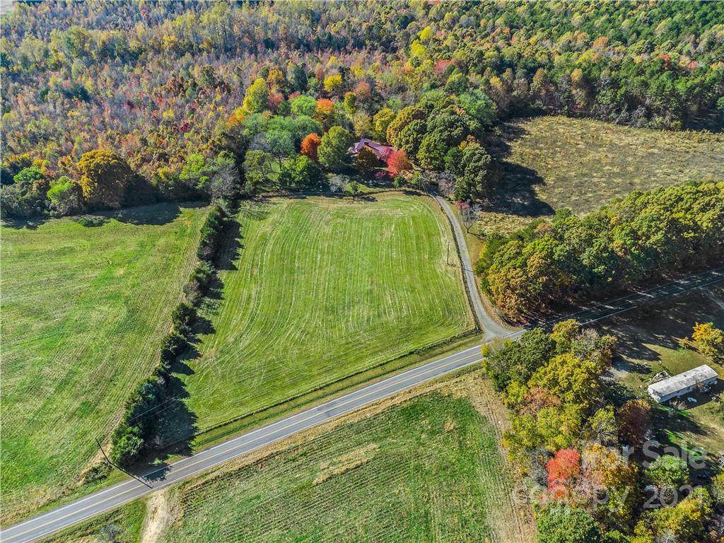 2750 Umberger Road - Photo 1