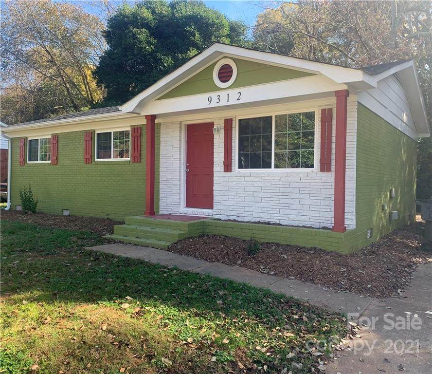 9312 Feldbank Drive - Photo 1