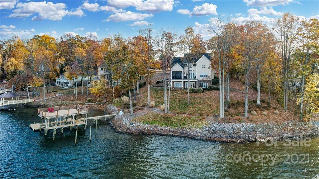 168 Pinnacle Lane - Photo 1