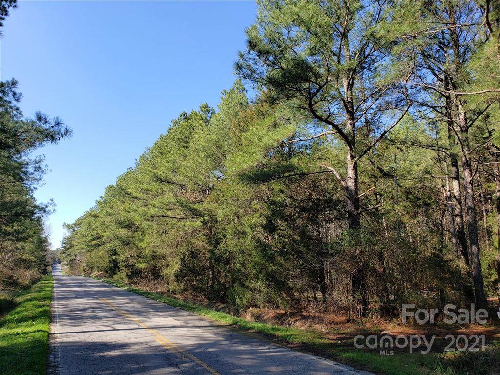 6081 Shiloh Unity Road - Photo 1