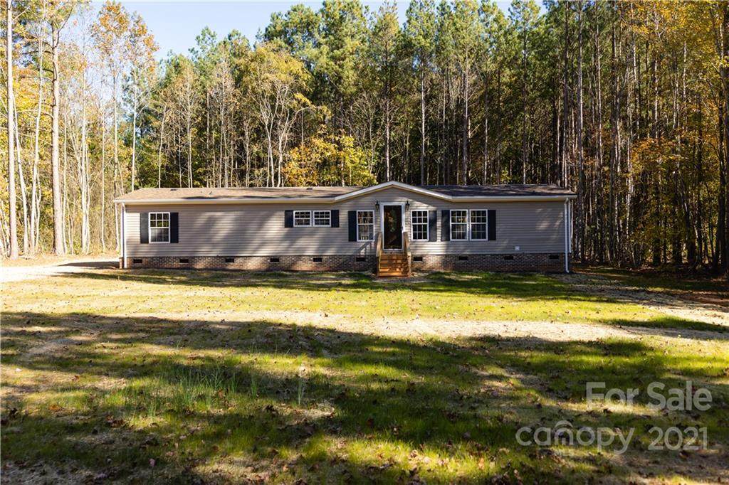 2600 Rocky River Road - Photo 1
