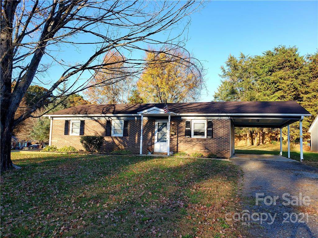 101 Windward Circle - Photo 1