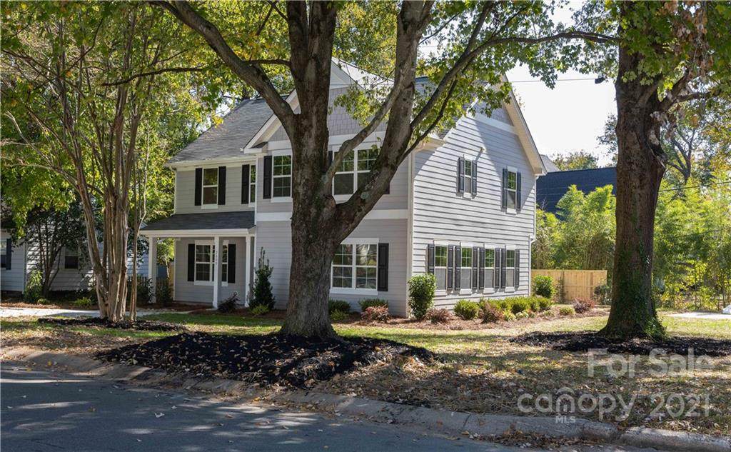 2800 Florida Avenue - Photo 1