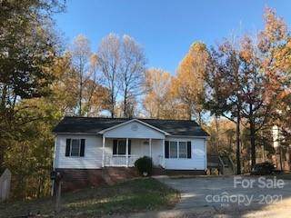 2335 Cliffside Drive - Photo 1