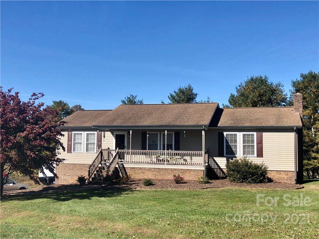 16 Countryside Drive - Photo 1