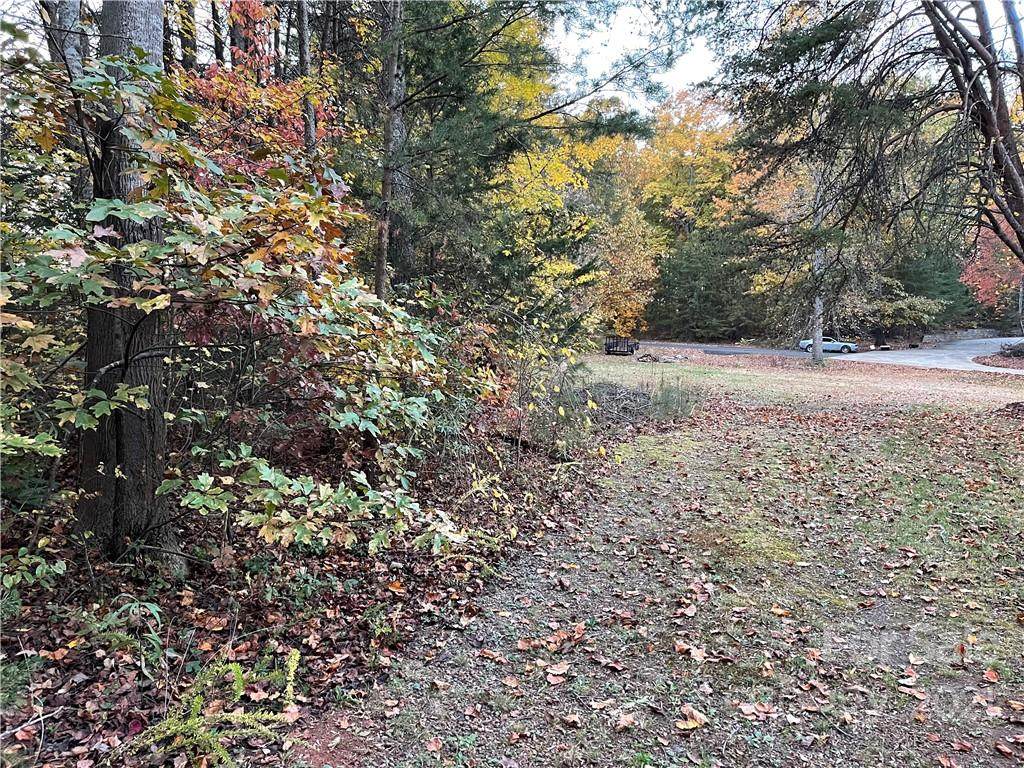 N/a Ivey Church Road - Photo 1