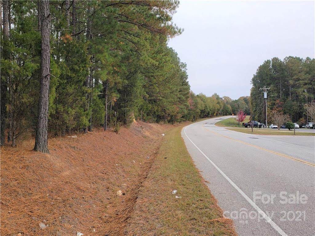 000 Camp Creek Road - Photo 1