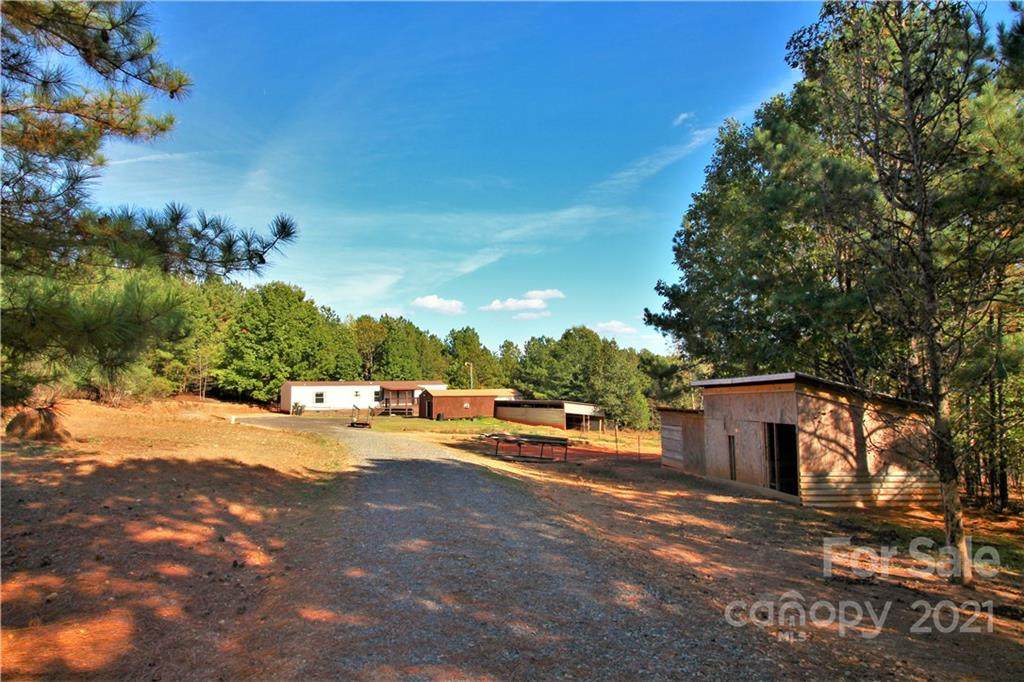 757 Preston Brooks Drive - Photo 1