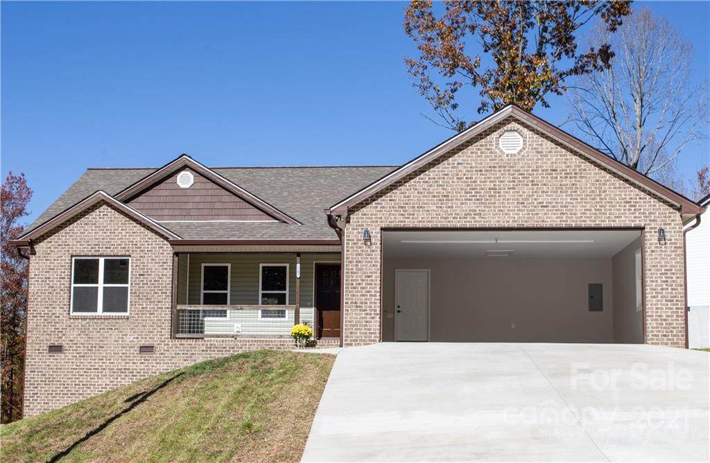 1207 Winter Place - Photo 1