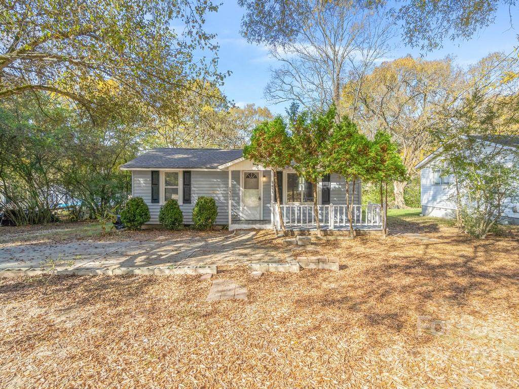 5953 Yale Avenue - Photo 1