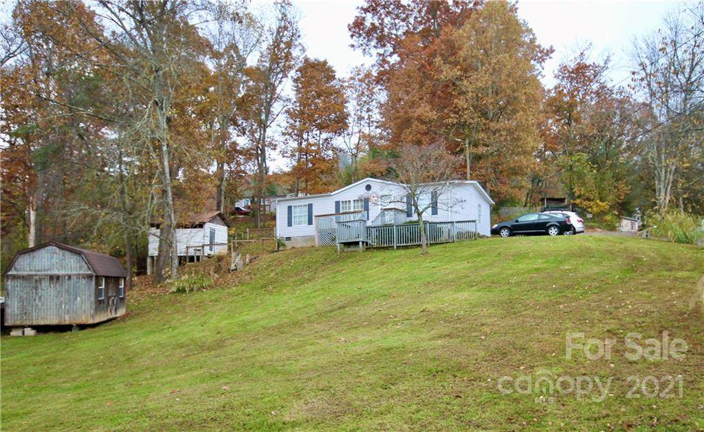 2070 Wilson Road - Photo 1