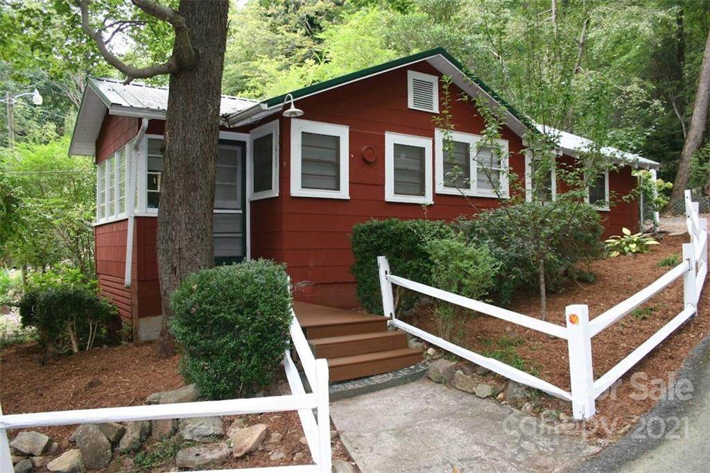 413 Terrace Drive - Photo 1