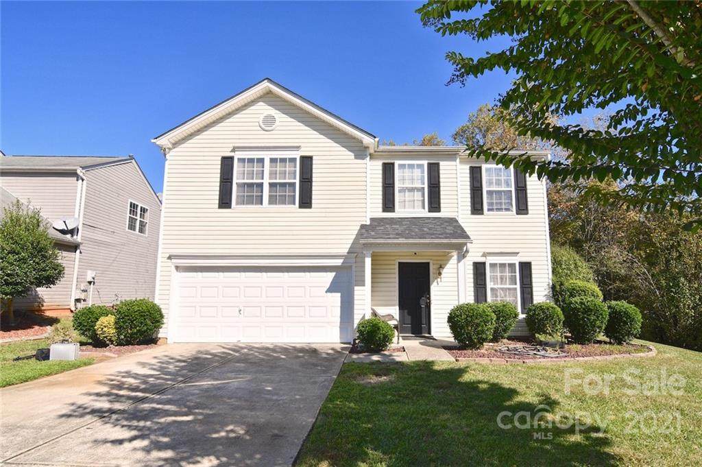 6218 Ohaus Court - Photo 1