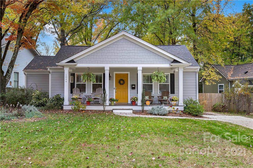 1044 Lunsford Place - Photo 1