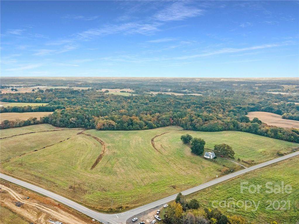 0000 New Salem Road - Photo 1