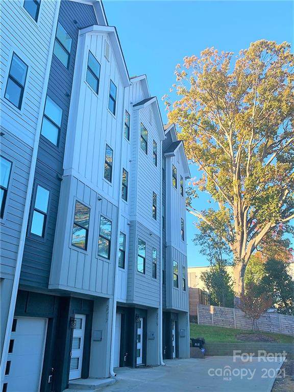 2015 Hamorton Place - Photo 1