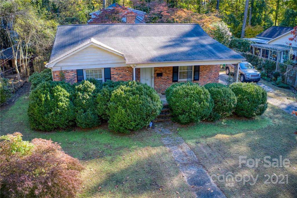113 Placid Place - Photo 1