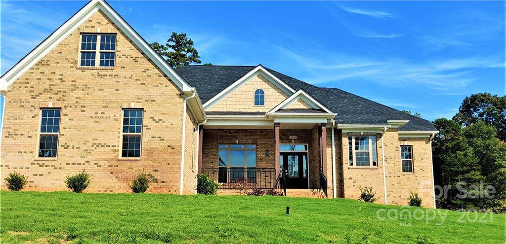 3000 Applewood Point Lane - Photo 1