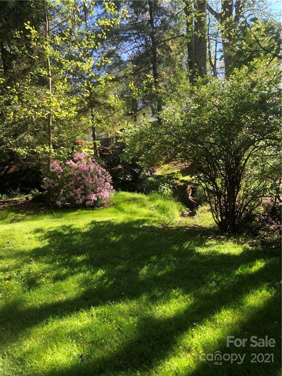 28 Pinecrest Drive - Photo 1