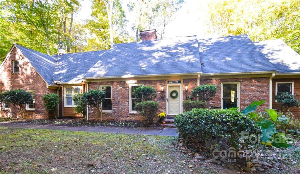 3438 Beechmint Drive - Photo 1
