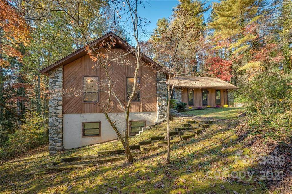 4 Westbridge Drive - Photo 1