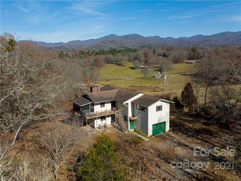 964 Angels Cove Road - Photo 1
