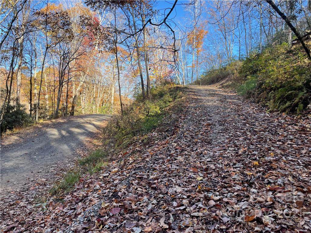 00 Big Ridge Road - Photo 1