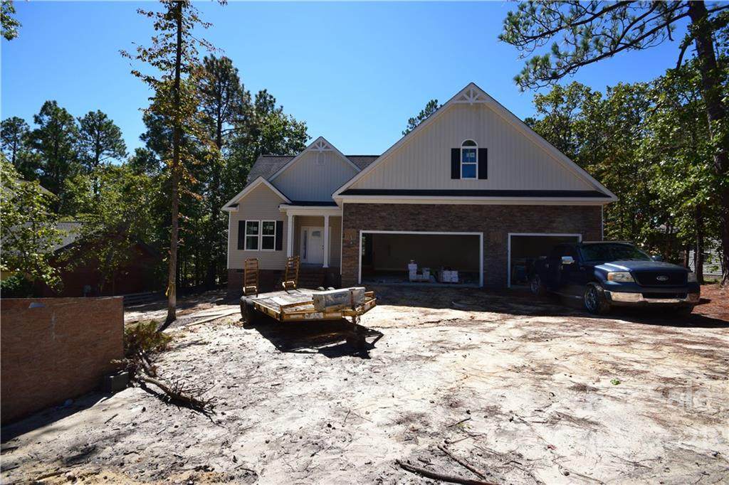 5307 Eaton Circle - Photo 1