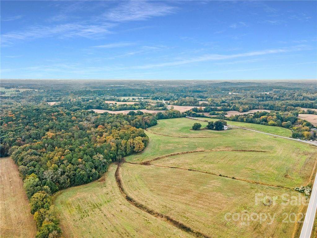 0000 New Salem Road - Photo 1