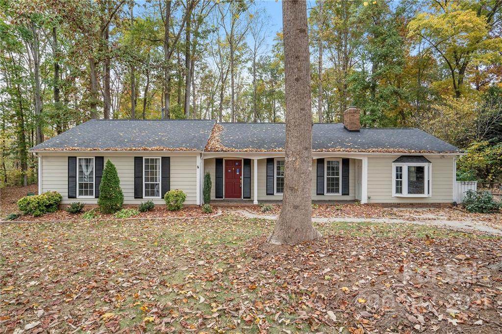 11547 Gelding Drive - Photo 1