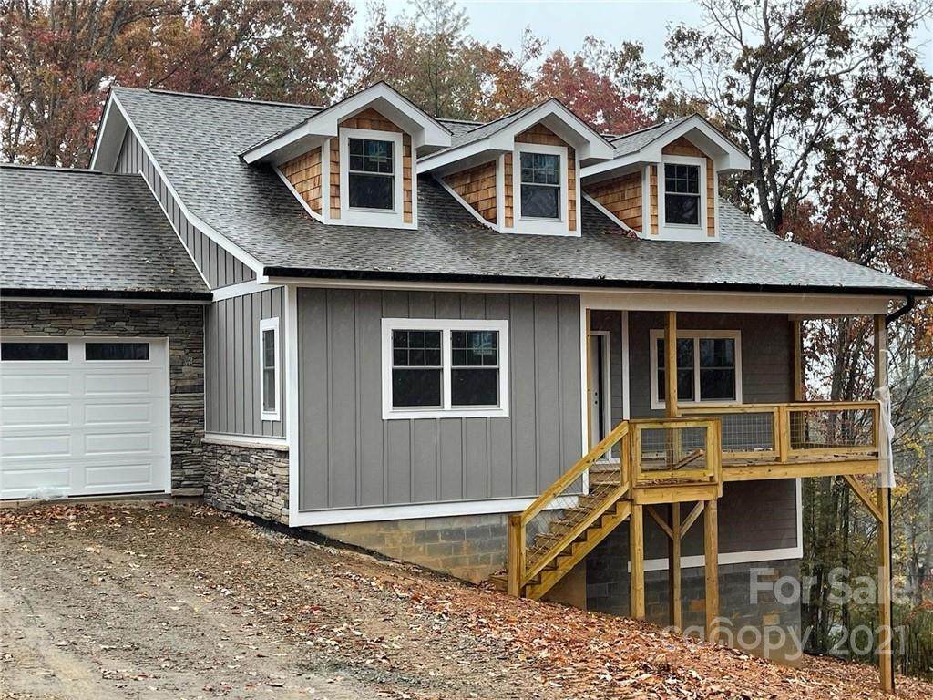 108 Shep Drive - Photo 1