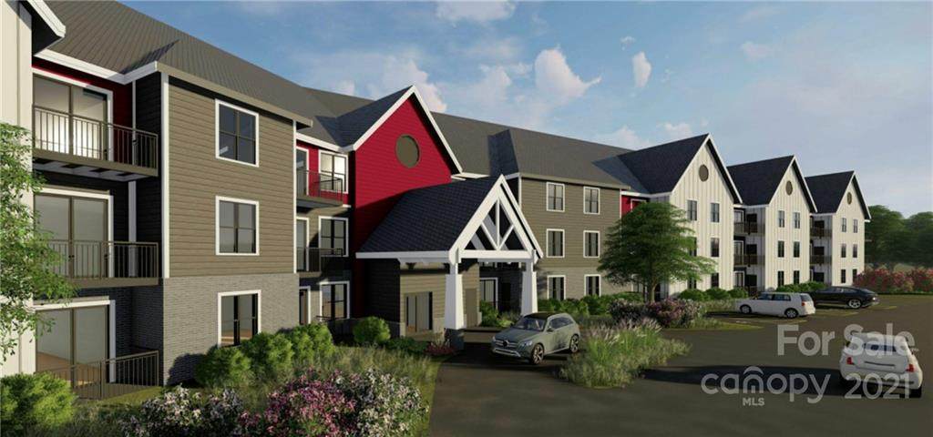 155 New Leicester Highway - Photo 1