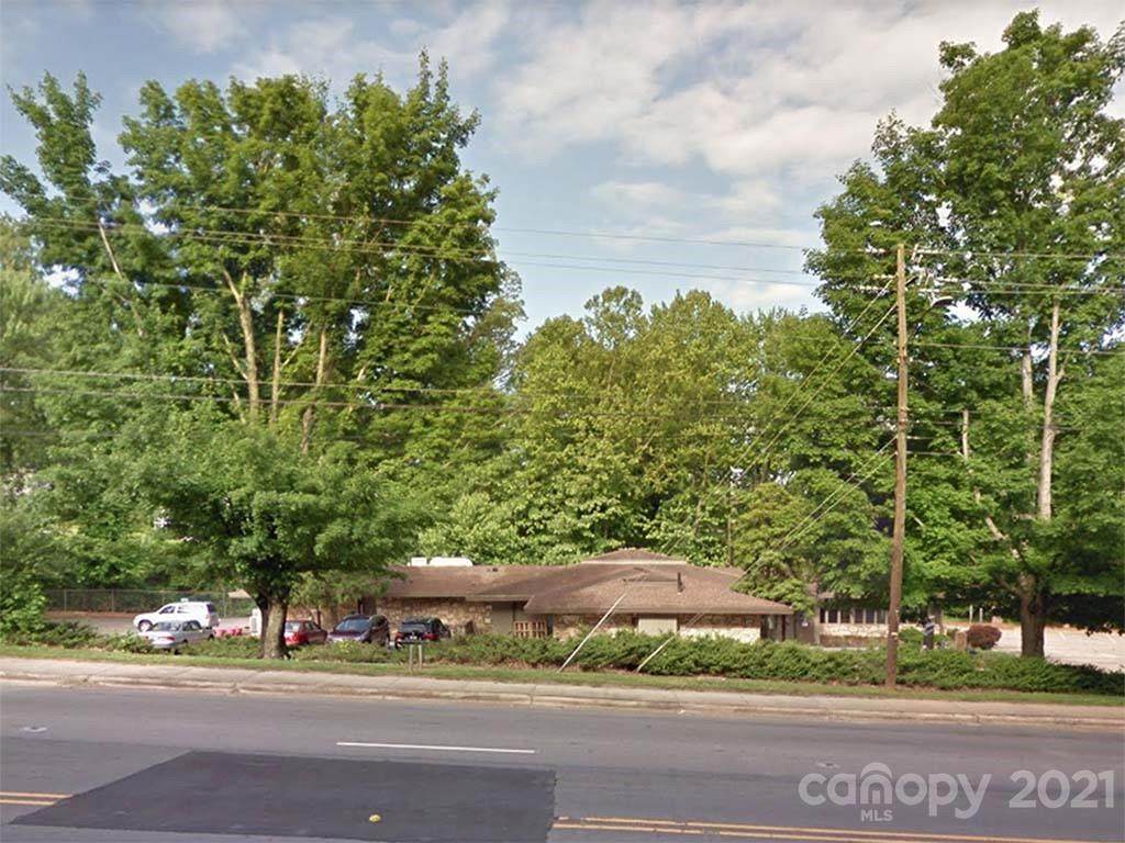 73-77 Mcdowell Street - Photo 1