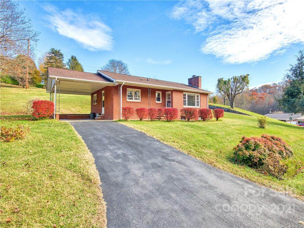 112 Gateway Street - Photo 1