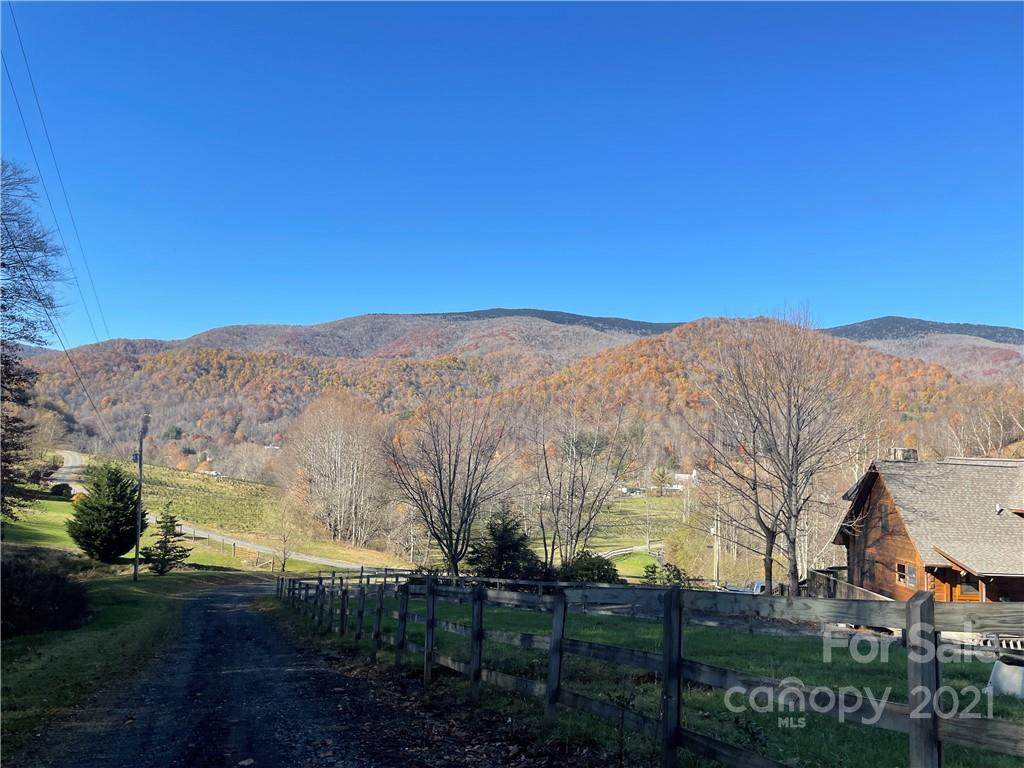 00 Croft View Drive - Photo 1