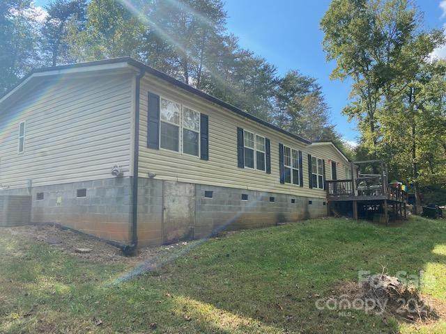 236 Tucker Road - Photo 1