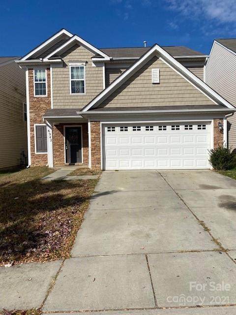6942 Whitebeam Way - Photo 1