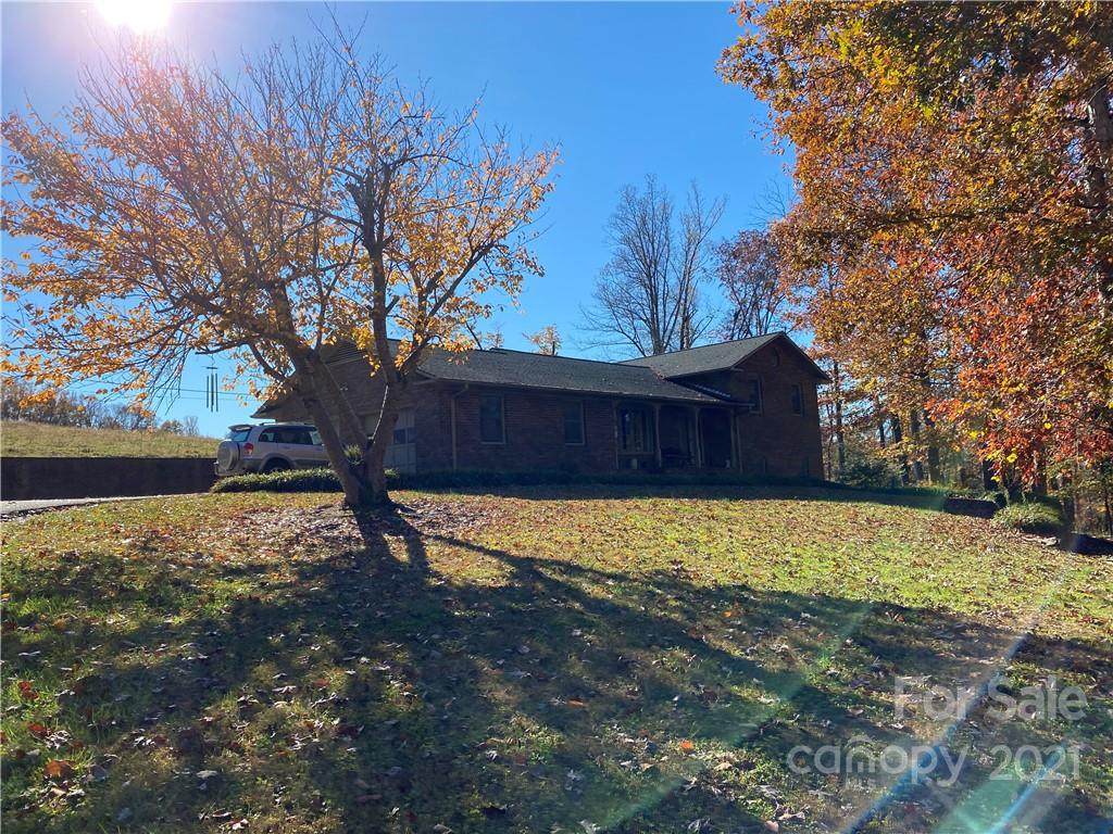 224 Marlowe Road - Photo 1