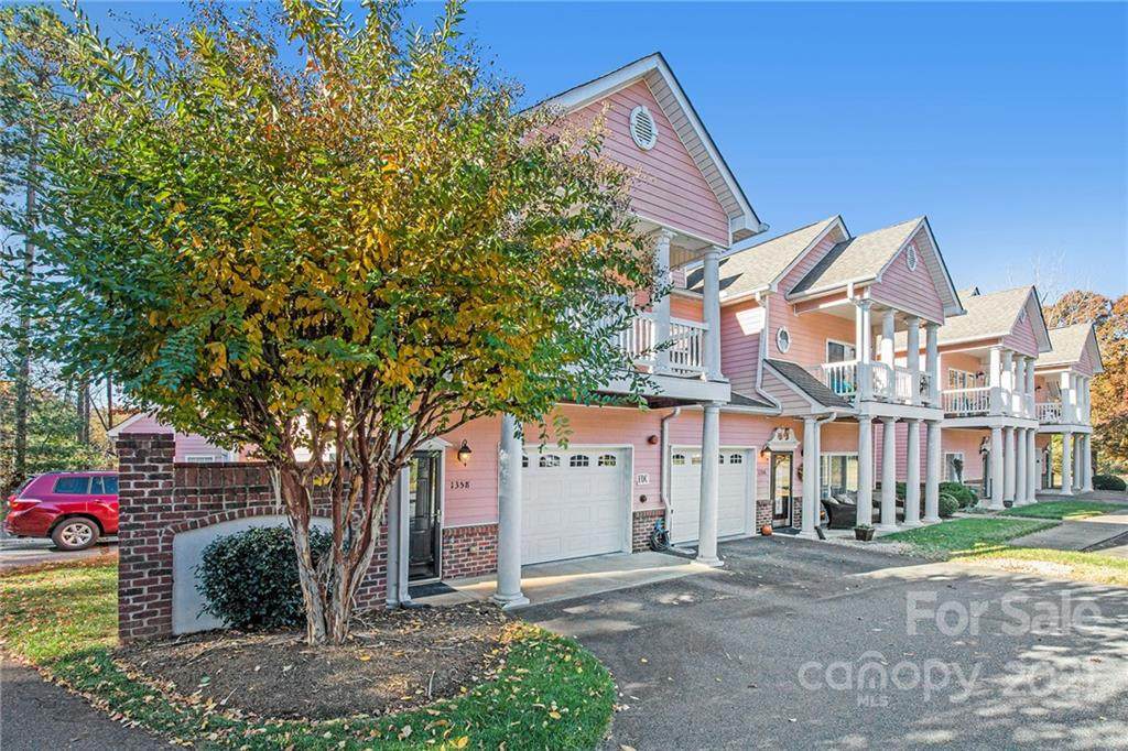 1358 21st Avenue - Photo 1