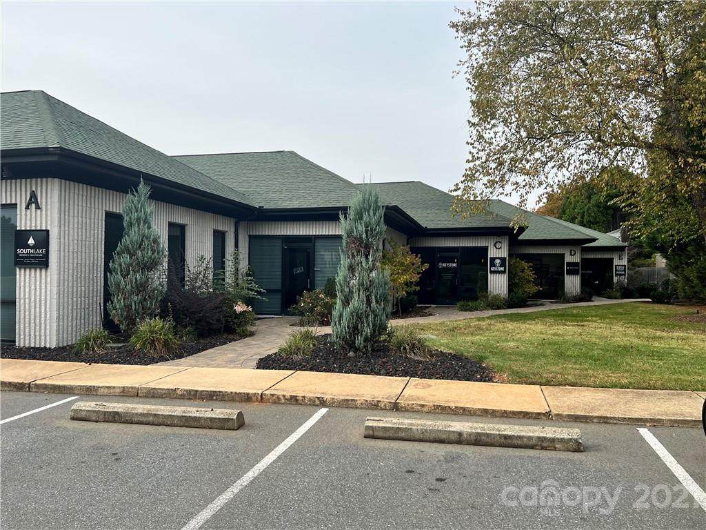 19453 Catawba Avenue - Photo 1