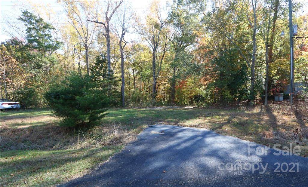 3208 Torrence Branch Drive - Photo 1