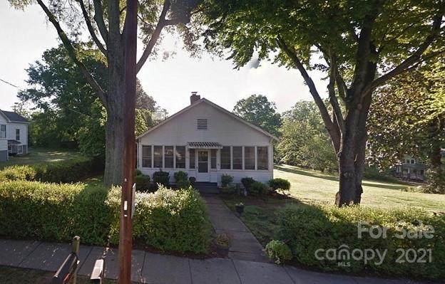311 South Street - Photo 1
